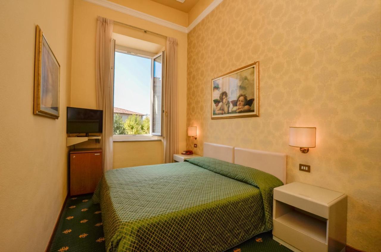 Hotel Grand Plaza & Maggiore
